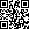 https://isna.ir/xdKygJ