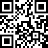 https://isna.ir/xdT8Yd