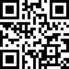 https://isna.ir/xdPXKT