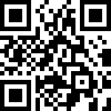 https://isna.ir/xcX84T