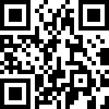 https://isna.ir/xdLcZG