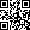 https://isna.ir/xd4Y7v