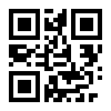 isna.ir/xdMH4x