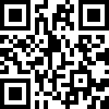 https://isna.ir/xdQVPM