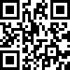 https://isna.ir/xdVyVt