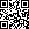 https://isna.ir/xdS9Jt
