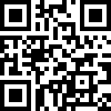 https://isna.ir/xd4ykW