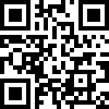 https://isna.ir/xdTR3K