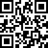 https://isna.ir/xdJhxJ
