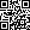 https://isna.ir/xcYmkZ