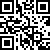 https://isna.ir/xdR4HN
