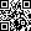 https://isna.ir/xdVW27