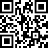 https://isna.ir/xdKy8n