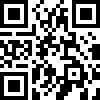 https://isna.ir/xdPLxY