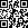 https://isna.ir/xcZMhm
