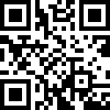https://isna.ir/xdKCQy