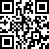 https://isna.ir/xd3yRh