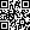 https://isna.ir/xd3KPV