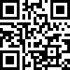 https://isna.ir/xcXZsf