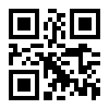 isna.ir/xdWrc7