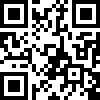 https://isna.ir/xdDZzF