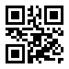 isna.ir/x5dVxC