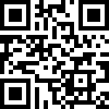 https://isna.ir/xd4m2M