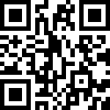 https://isna.ir/xdWZDp