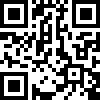 https://isna.ir/xgL4Q