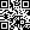 https://isna.ir/xdVJzG