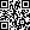 https://isna.ir/x8sSkH