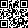 https://isna.ir/xdJFFj