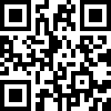 https://isna.ir/xdX2KW
