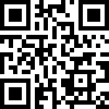https://isna.ir/xdTpPH