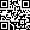 https://isna.ir/xdWhj8