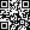https://isna.ir/xdVqK6