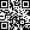 https://isna.ir/xdKh4C
