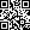 https://isna.ir/xdRFDT