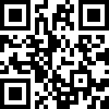 https://isna.ir/xdMG3C