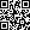 https://isna.ir/xdDsxh