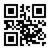 isna.ir/x7TvJ6