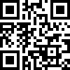 https://isna.ir/xdTgrF