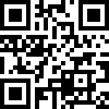 https://isna.ir/xdHMwD