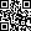 https://isna.ir/xdXjxy