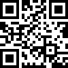 https://isna.ir/xKCF3