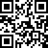 https://isna.ir/xdVB79