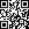 https://isna.ir/xdJXP7
