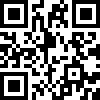 https://isna.ir/xdT7Ds