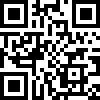 https://isna.ir/xdK3H7