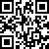 https://isna.ir/xdJZkD